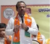 BJP to hold protests in K’taka over LoP Gandhi’s remarks on revoking quota