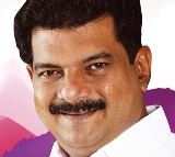 Kerala MLA doubles down on attack against controversial cop Ajith Kumar, Vijayan aide Sasi