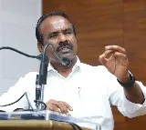 Karnataka BJP raps Rahul Gandhi over anti-reservation remarks in US