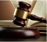 2013 serial blasts: Patna HC commutes death sentences of four accused to life imprisonment