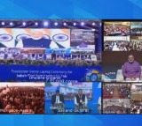 Explainer: How India’s ambitious semiconductor journey is taking shape