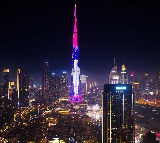 ICC unveils tickets for Women’s T20 World Cup, announces free entry for U-18s