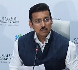 Overhauling policy to make industrial landscape investor-friendly in Rajasthan: Minister