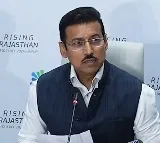 Overhauling policy to make industrial landscape investor-friendly in Rajasthan: Minister