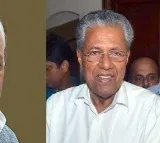 Kerala Guv seeks report on MLA’s allegations against ADGP, phone tapping