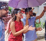 'Live telecast, 30-member delegation', protesting junior doctors set fresh terms for talks