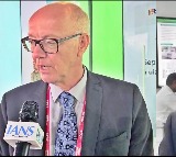 India moving in right direction to become global chip hub: Industry players