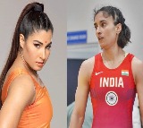 From wrestling mat to political ring: Kavita Dalal's journey to Julana with AAP