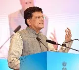 Trade Connect e-Platform to help achieve $1 trillion merchandise export target: Minister