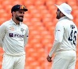 Lyon identifies Rohit, Kohli and Pant as India’s ‘big three’ ahead of BGT