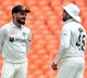 Lyon identifies Rohit, Kohli and Pant as India’s ‘big three’ ahead of BGT
