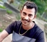 CBI team reaches Presidency Jail to question RG Kar case accused Sanjay Roy