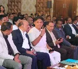 Sri Lanka's key Tamil political party to decide its choice for
 presidential election on September 15: Reports
