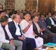 Sri Lanka's key Tamil political party to decide its choice for
 presidential election on September 15: Reports