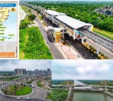 PM Modi to inaugurate Phase II of Gujarat Metro on Sep 16