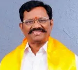 satyavedu mla koneti adimulam petition in ap high court to dismiss the case of sexual harassment