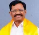 satyavedu mla koneti adimulam petition in ap high court to dismiss the case of sexual harassment