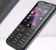 jio launches new feature phone jiophone prima 2