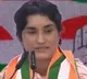 vinesh phogat politics entry babita targeted bhupinder hooda said he succeeded