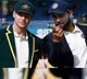 Steve Smith Says Virat Kohli Is Australian Explains Why