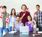 Canada Study Visa approvals for Indian students to drop by 50 percent in 2024 says Report