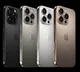 samsung takes jab at apples iphone 16 let us know when it folds