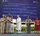 central awards ap police