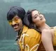 OTT Movies Update
