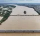Typhoon Yagi leaves 141 dead and 59 missing in Vietnam
