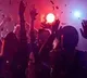 Rave Party In Gachibowli Private Gesthouse