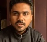 Bengaluru YouTuber issues open threat declaring himself a Big Rowdy