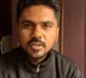 Bengaluru YouTuber issues open threat declaring himself a  Big Rowdy