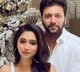 Jayam Ravi Divorce Announcement Shocked Wife Aarti