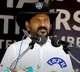 Telangana CM Revanth Reddy Serious Warning To FarmHouse Owners