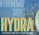 Telangana Govt another Key Responsibility Handed Over to Hydraa