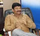 Jogi Ramesh files anticipatory bail plea in Supreme Court