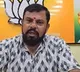 Raja Singh writes letter to Hyderabad CP