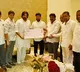 CM Revanth Reddy thanks to Pawan Kalyan