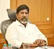 Bhatti Vikramarka review on Yadadri Power plant