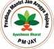 Union cabinet takes key decision on Ayushman Bharat scheme