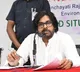 AP Dy CM Pawan Kalyan pays tributes to forest martyrs