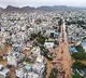 Team from Centre visits flood hit areas in AP