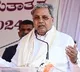 Siddaramaiah invites eight CMs to discuss unfair devolution of taxes