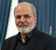 Iran to back any peace plan agreed by Russia, Ukraine: Official