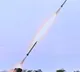 S. Korea, US, Japan discuss N. Korea's missile launches in phone talks