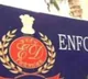 RG Kar scam: ED raids three locations in Kolkata