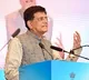 India, US working in areas like critical minerals, supply chains: Piyush Goyal