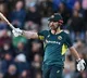 Head smashes 30 runs in an over, powers Aus to win over Eng in 1st T20I