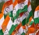 Congress declares 88 out of 90 candidates for Haryana polls