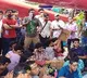 RG Kar tragedy: Junior doctors protest on the streets enters day 3